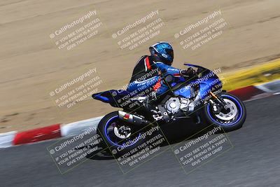 media/Jun-24-2022-TrackDaz (Fri) [[aa6850b51f]]/Group B/1045am (Turn 6)/